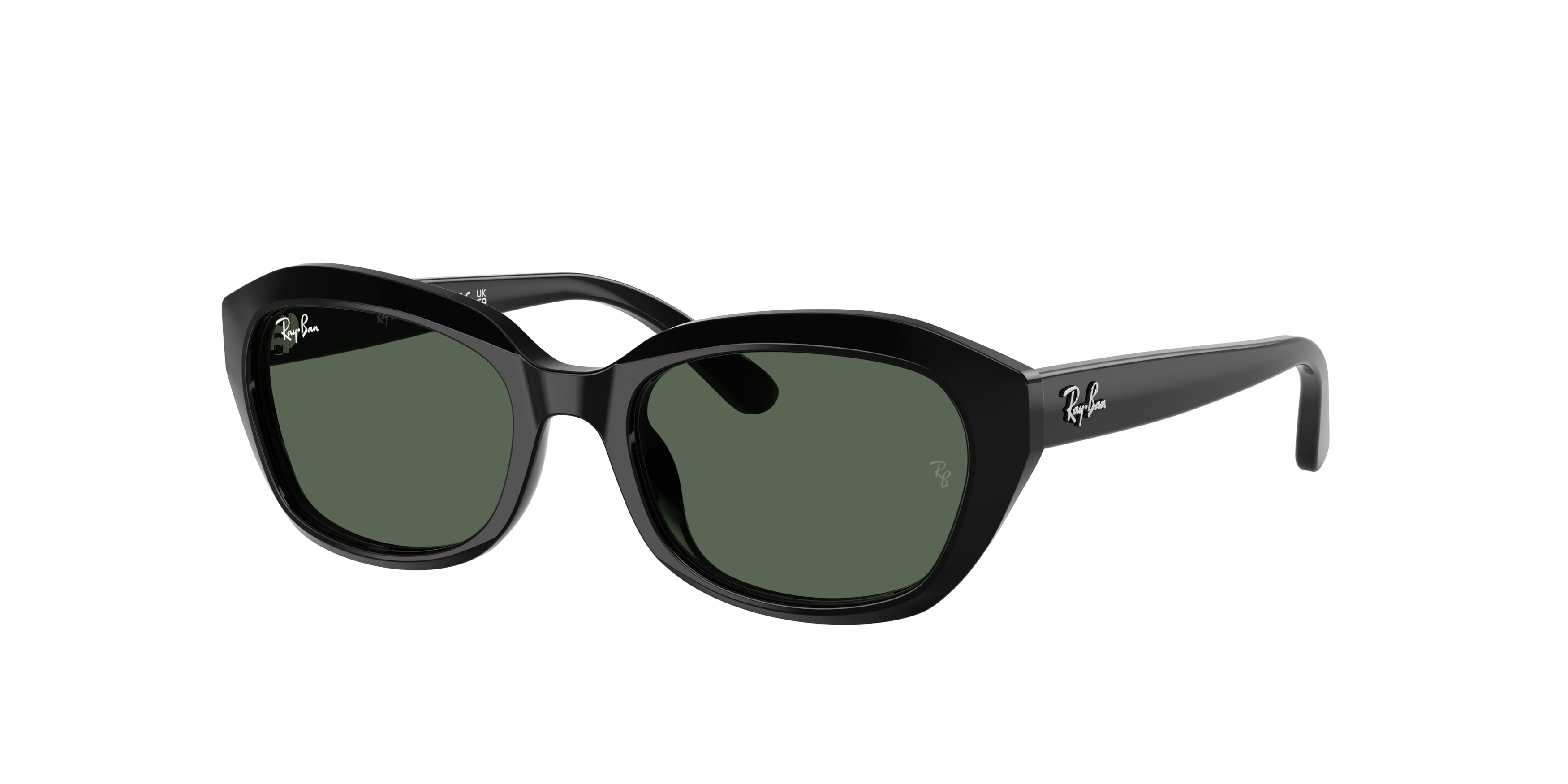 Ray Ban RJ9081S 100/71  